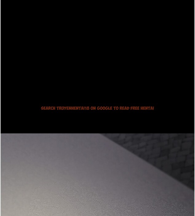 查看漫画夜間診療室 - 第80話-為了復仇而隱忍 - sayhentaiz.net中的2698918图片