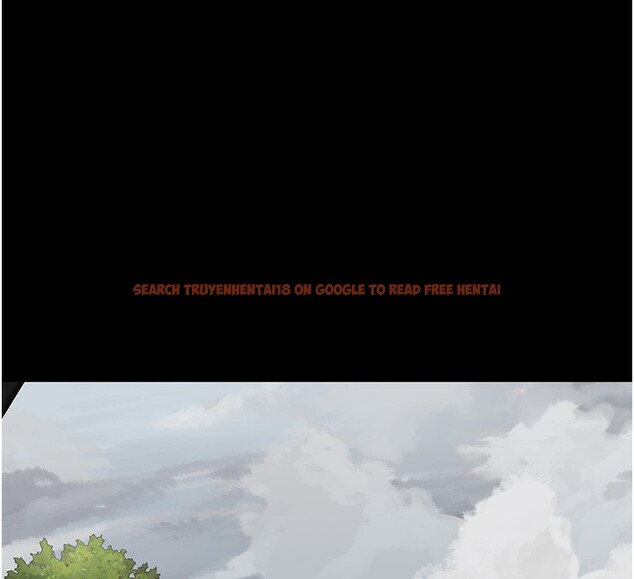 查看漫画夜間診療室 - 第80話-為了復仇而隱忍 - sayhentaiz.net中的2698920图片