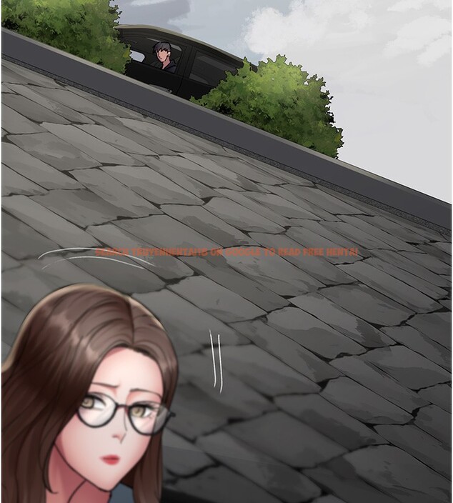 查看漫画夜間診療室 - 第80話-為了復仇而隱忍 - sayhentaiz.net中的2698921图片