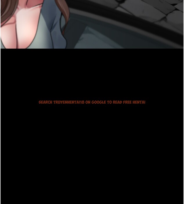 查看漫画夜間診療室 - 第80話-為了復仇而隱忍 - sayhentaiz.net中的2698922图片