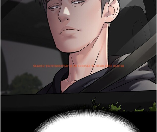 查看漫画夜間診療室 - 第80話-為了復仇而隱忍 - sayhentaiz.net中的2698924图片