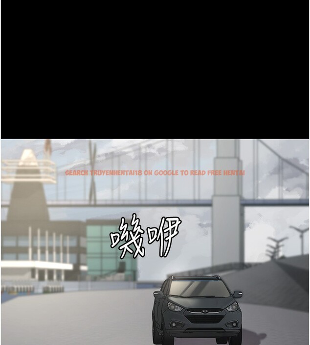 查看漫画夜間診療室 - 第80話-為了復仇而隱忍 - sayhentaiz.net中的2698926图片