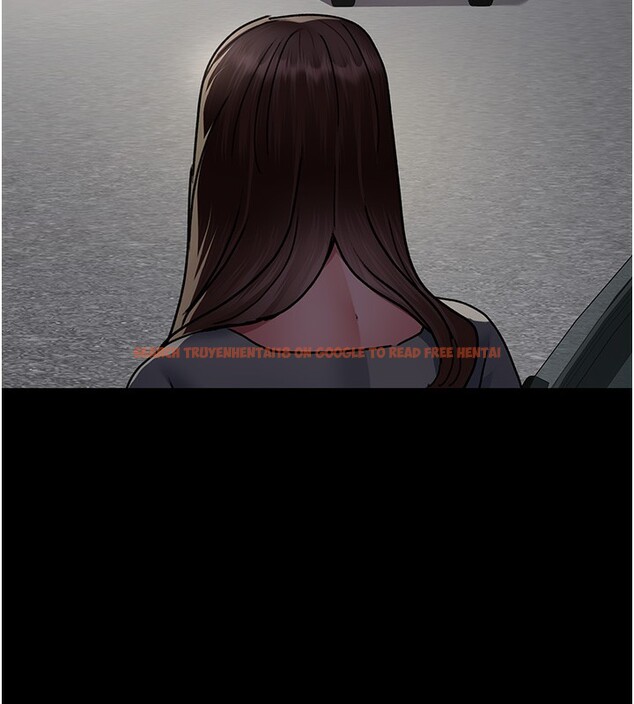 查看漫画夜間診療室 - 第80話-為了復仇而隱忍 - sayhentaiz.net中的2698927图片