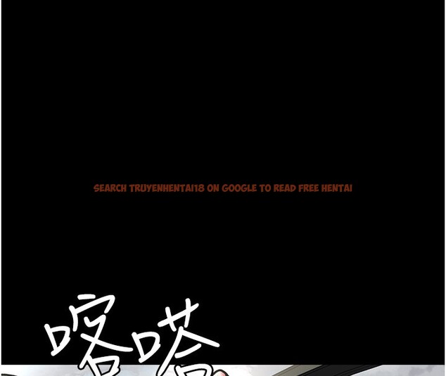 查看漫画夜間診療室 - 第80話-為了復仇而隱忍 - sayhentaiz.net中的2698928图片