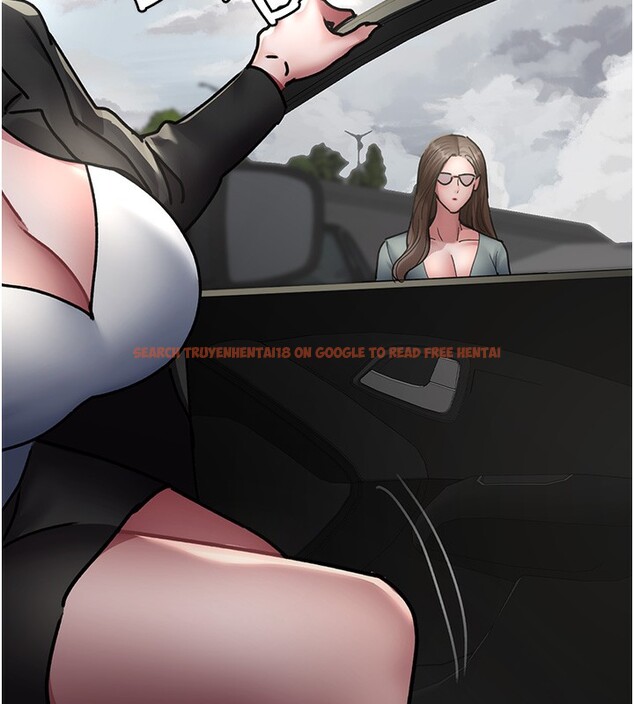 查看漫画夜間診療室 - 第80話-為了復仇而隱忍 - sayhentaiz.net中的2698929图片