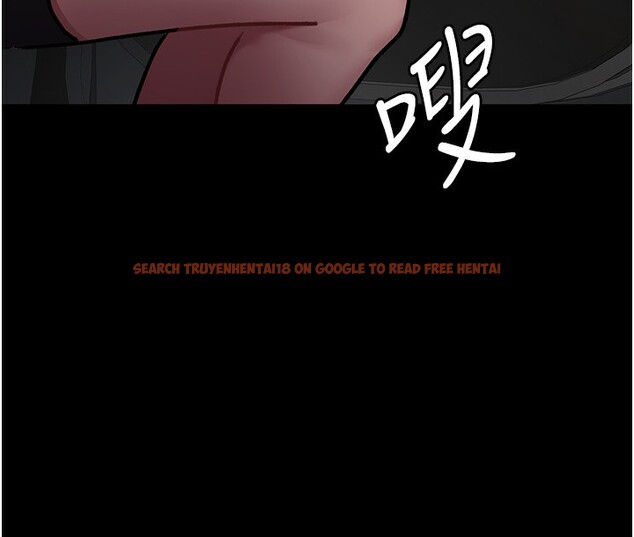 查看漫画夜間診療室 - 第80話-為了復仇而隱忍 - sayhentaiz.net中的2698930图片