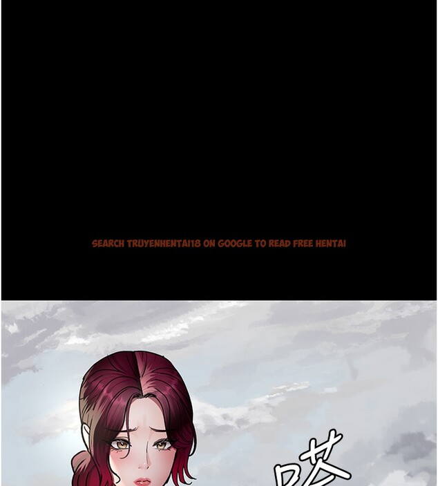 查看漫画夜間診療室 - 第80話-為了復仇而隱忍 - sayhentaiz.net中的2698931图片