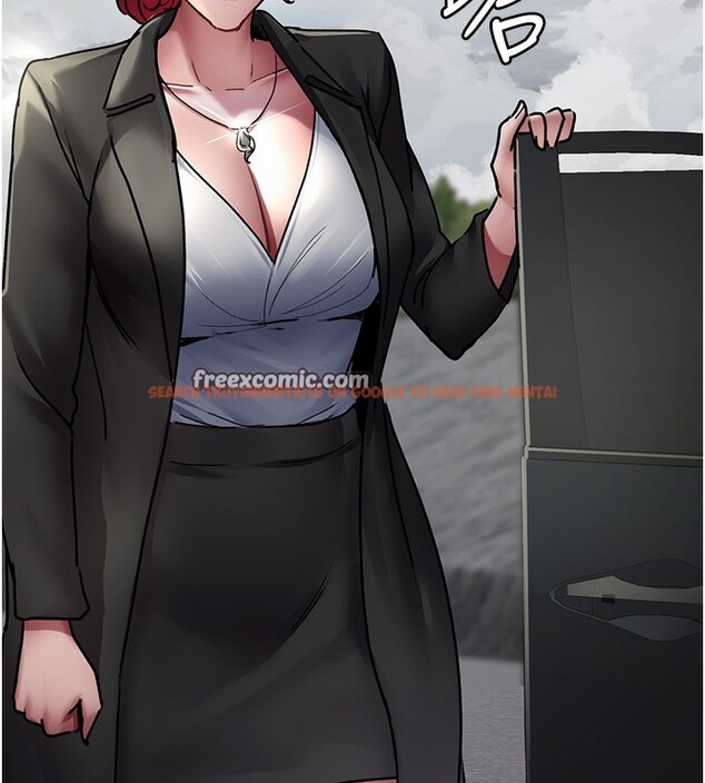 查看漫画夜間診療室 - 第80話-為了復仇而隱忍 - sayhentaiz.net中的2698932图片