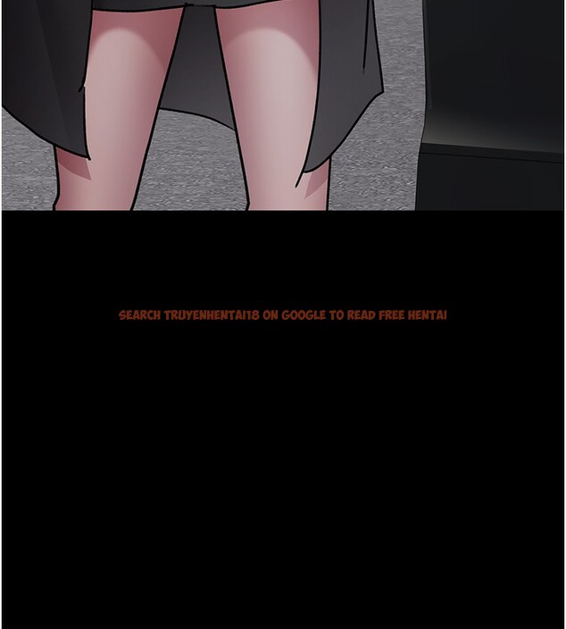 查看漫画夜間診療室 - 第80話-為了復仇而隱忍 - sayhentaiz.net中的2698933图片