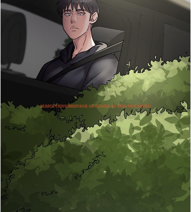 查看漫画夜間診療室 - 第80話-為了復仇而隱忍 - sayhentaiz.net中的2698935图片