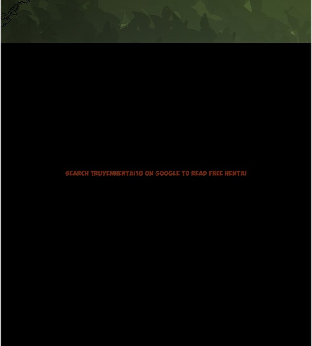 查看漫画夜間診療室 - 第80話-為了復仇而隱忍 - sayhentaiz.net中的2698936图片