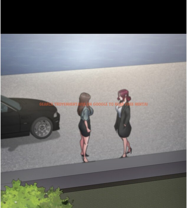 查看漫画夜間診療室 - 第80話-為了復仇而隱忍 - sayhentaiz.net中的2698937图片