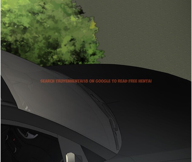 查看漫画夜間診療室 - 第80話-為了復仇而隱忍 - sayhentaiz.net中的2698938图片