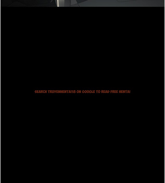 查看漫画夜間診療室 - 第80話-為了復仇而隱忍 - sayhentaiz.net中的2698939图片