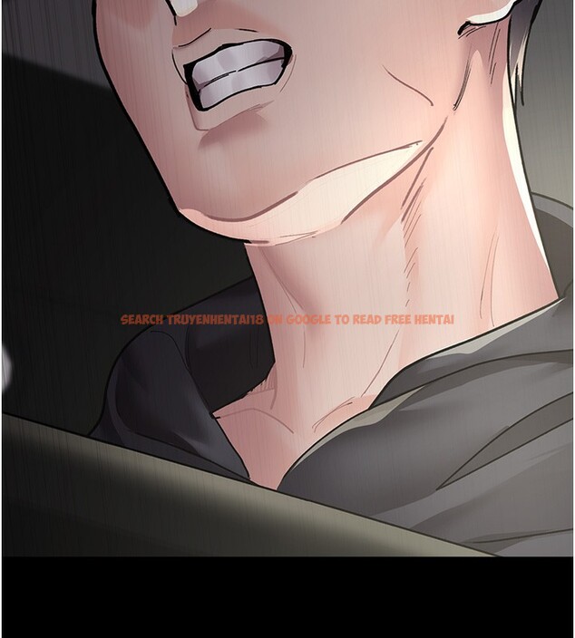 查看漫画夜間診療室 - 第80話-為了復仇而隱忍 - sayhentaiz.net中的2698941图片