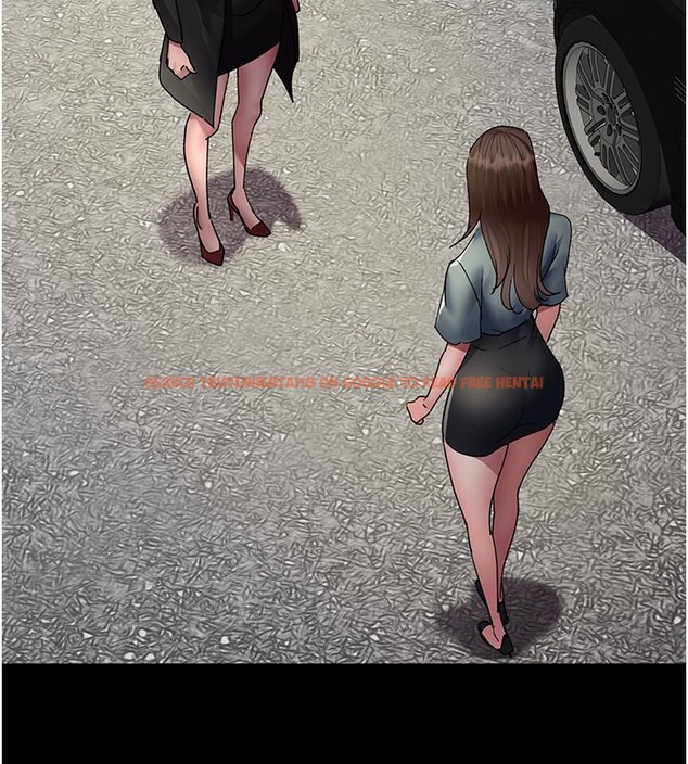 查看漫画夜間診療室 - 第81話-是那婊子幹的好事!! - sayhentaiz.net中的2731586图片 查看漫画夜間診療室 - 第81話-是那婊子幹的好事!! - sayhentaiz.net中的2731586图片