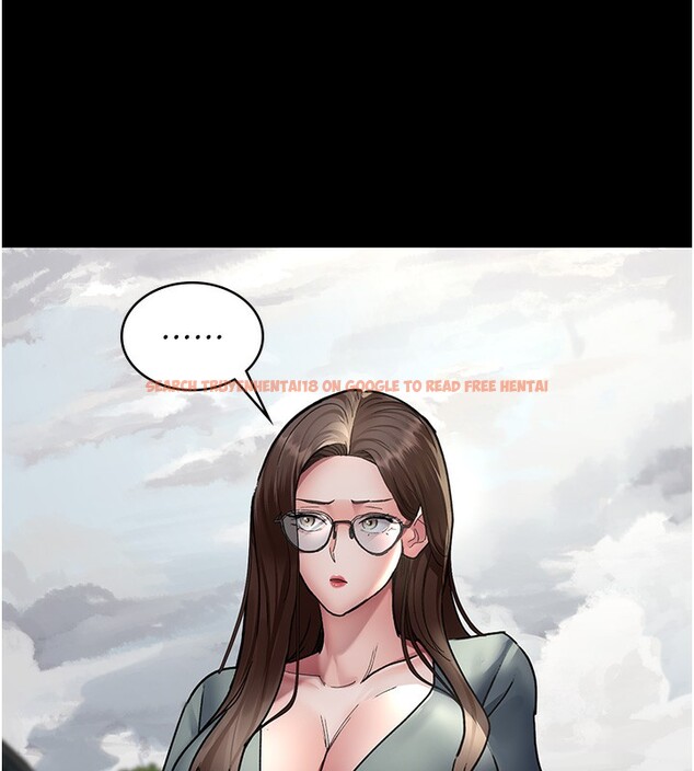 查看漫画夜間診療室 - 第81話-是那婊子幹的好事!! - sayhentaiz.net中的2731591图片 查看漫画夜間診療室 - 第81話-是那婊子幹的好事!! - sayhentaiz.net中的2731591图片