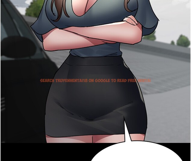 查看漫画夜間診療室 - 第81話-是那婊子幹的好事!! - sayhentaiz.net中的2731592图片 查看漫画夜間診療室 - 第81話-是那婊子幹的好事!! - sayhentaiz.net中的2731592图片