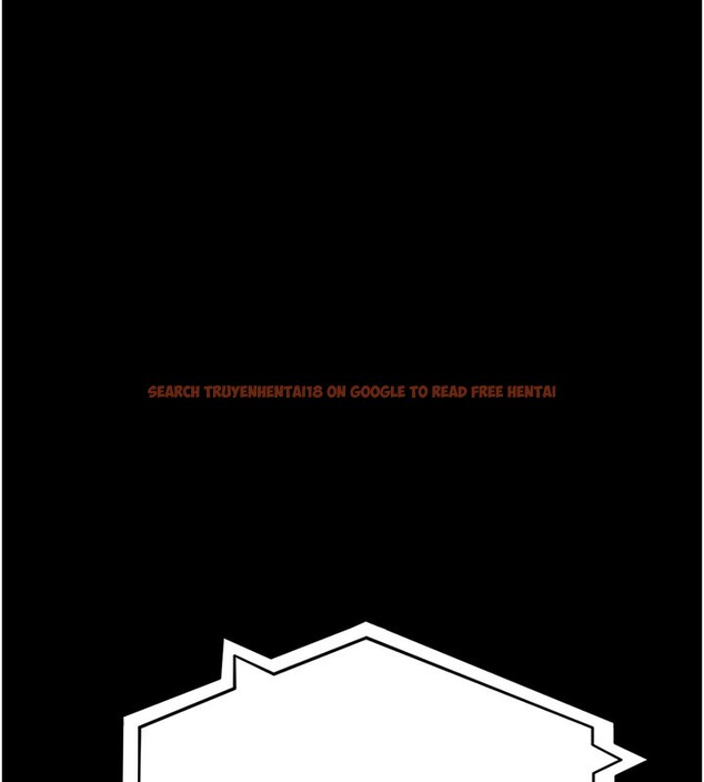 查看漫画夜間診療室 - 第81話-是那婊子幹的好事!! - sayhentaiz.net中的2731602图片 查看漫画夜間診療室 - 第81話-是那婊子幹的好事!! - sayhentaiz.net中的2731602图片