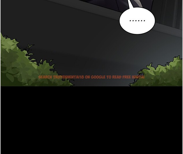 查看漫画夜間診療室 - 第81話-是那婊子幹的好事!! - sayhentaiz.net中的2731604图片 查看漫画夜間診療室 - 第81話-是那婊子幹的好事!! - sayhentaiz.net中的2731604图片