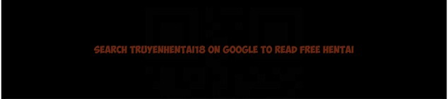 查看漫画夜間診療室 - 第81話-是那婊子幹的好事!! - sayhentaiz.net中的2731605图片 查看漫画夜間診療室 - 第81話-是那婊子幹的好事!! - sayhentaiz.net中的2731605图片