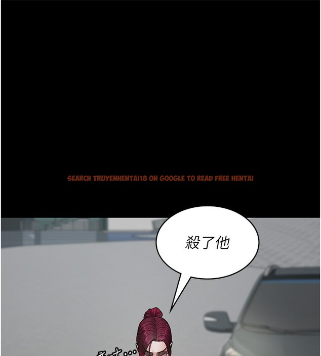 查看漫画夜間診療室 - 第81話-是那婊子幹的好事!! - sayhentaiz.net中的2731606图片 查看漫画夜間診療室 - 第81話-是那婊子幹的好事!! - sayhentaiz.net中的2731606图片