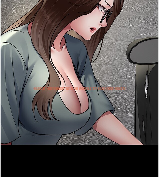 查看漫画夜間診療室 - 第81話-是那婊子幹的好事!! - sayhentaiz.net中的2731608图片 查看漫画夜間診療室 - 第81話-是那婊子幹的好事!! - sayhentaiz.net中的2731608图片