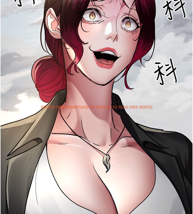 查看漫画夜間診療室 - 第81話-是那婊子幹的好事!! - sayhentaiz.net中的2731611图片 查看漫画夜間診療室 - 第81話-是那婊子幹的好事!! - sayhentaiz.net中的2731611图片