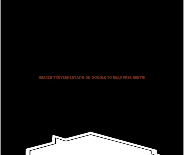 查看漫画夜間診療室 - 第81話-是那婊子幹的好事!! - sayhentaiz.net中的2731613图片 查看漫画夜間診療室 - 第81話-是那婊子幹的好事!! - sayhentaiz.net中的2731613图片