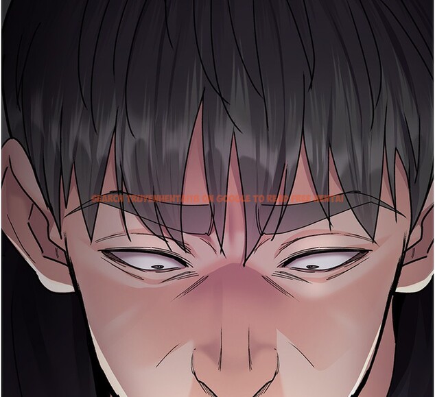 查看漫画夜間診療室 - 第81話-是那婊子幹的好事!! - sayhentaiz.net中的2731617图片 查看漫画夜間診療室 - 第81話-是那婊子幹的好事!! - sayhentaiz.net中的2731617图片