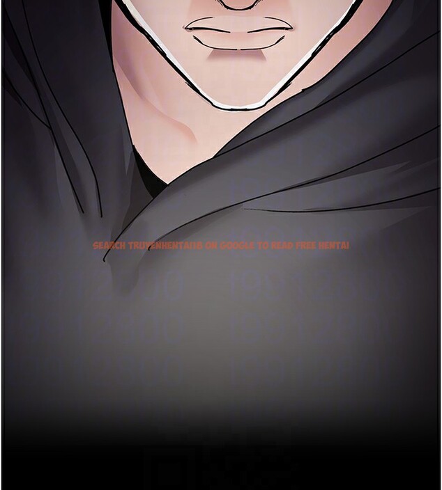 查看漫画夜間診療室 - 第81話-是那婊子幹的好事!! - sayhentaiz.net中的2731618图片 查看漫画夜間診療室 - 第81話-是那婊子幹的好事!! - sayhentaiz.net中的2731618图片