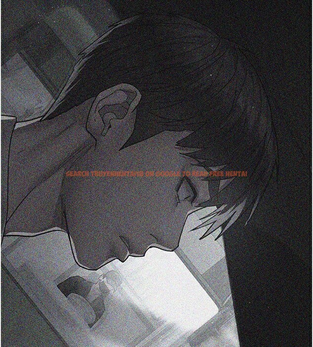 查看漫画夜間診療室 - 第81話-是那婊子幹的好事!! - sayhentaiz.net中的2731620图片 查看漫画夜間診療室 - 第81話-是那婊子幹的好事!! - sayhentaiz.net中的2731620图片