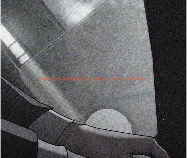 查看漫画夜間診療室 - 第81話-是那婊子幹的好事!! - sayhentaiz.net中的2731621图片 查看漫画夜間診療室 - 第81話-是那婊子幹的好事!! - sayhentaiz.net中的2731621图片