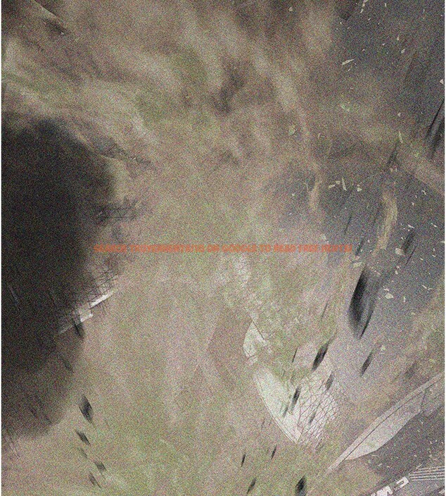 查看漫画夜間診療室 - 第81話-是那婊子幹的好事!! - sayhentaiz.net中的2731623图片 查看漫画夜間診療室 - 第81話-是那婊子幹的好事!! - sayhentaiz.net中的2731623图片