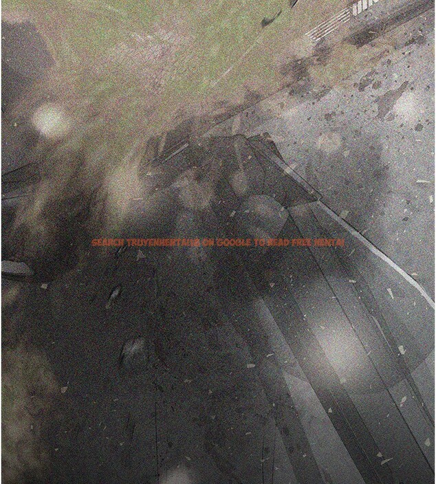 查看漫画夜間診療室 - 第81話-是那婊子幹的好事!! - sayhentaiz.net中的2731624图片 查看漫画夜間診療室 - 第81話-是那婊子幹的好事!! - sayhentaiz.net中的2731624图片