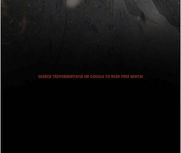 查看漫画夜間診療室 - 第81話-是那婊子幹的好事!! - sayhentaiz.net中的2731625图片 查看漫画夜間診療室 - 第81話-是那婊子幹的好事!! - sayhentaiz.net中的2731625图片