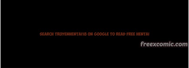 查看漫画夜間診療室 - 第81話-是那婊子幹的好事!! - sayhentaiz.net中的2731629图片 查看漫画夜間診療室 - 第81話-是那婊子幹的好事!! - sayhentaiz.net中的2731629图片