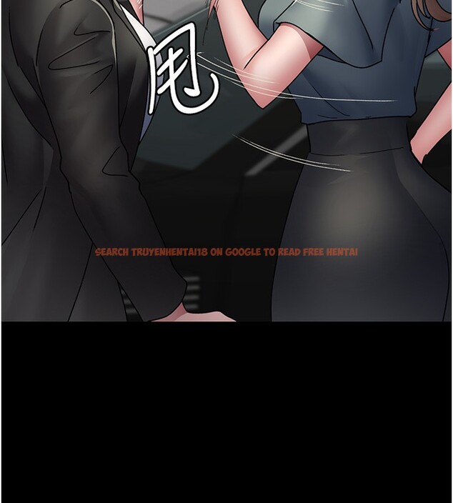 查看漫画夜間診療室 - 第81話-是那婊子幹的好事!! - sayhentaiz.net中的2731632图片 查看漫画夜間診療室 - 第81話-是那婊子幹的好事!! - sayhentaiz.net中的2731632图片