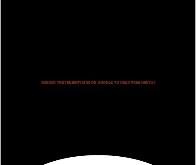 查看漫画夜間診療室 - 第81話-是那婊子幹的好事!! - sayhentaiz.net中的2731633图片 查看漫画夜間診療室 - 第81話-是那婊子幹的好事!! - sayhentaiz.net中的2731633图片