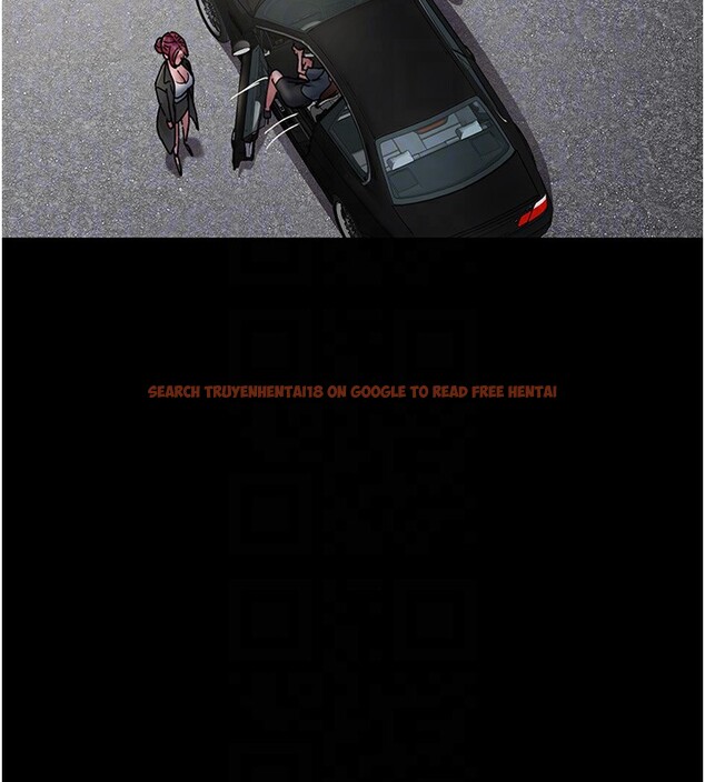 查看漫画夜間診療室 - 第81話-是那婊子幹的好事!! - sayhentaiz.net中的2731635图片 查看漫画夜間診療室 - 第81話-是那婊子幹的好事!! - sayhentaiz.net中的2731635图片