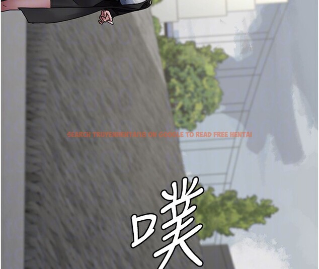 查看漫画夜間診療室 - 第81話-是那婊子幹的好事!! - sayhentaiz.net中的2731637图片 查看漫画夜間診療室 - 第81話-是那婊子幹的好事!! - sayhentaiz.net中的2731637图片