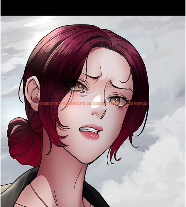 查看漫画夜間診療室 - 第81話-是那婊子幹的好事!! - sayhentaiz.net中的2731640图片 查看漫画夜間診療室 - 第81話-是那婊子幹的好事!! - sayhentaiz.net中的2731640图片