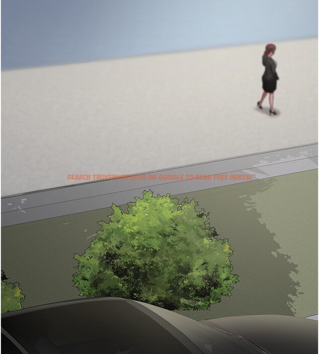 查看漫画夜間診療室 - 第81話-是那婊子幹的好事!! - sayhentaiz.net中的2731643图片 查看漫画夜間診療室 - 第81話-是那婊子幹的好事!! - sayhentaiz.net中的2731643图片