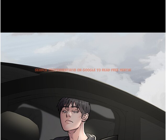 查看漫画夜間診療室 - 第81話-是那婊子幹的好事!! - sayhentaiz.net中的2731645图片 查看漫画夜間診療室 - 第81話-是那婊子幹的好事!! - sayhentaiz.net中的2731645图片