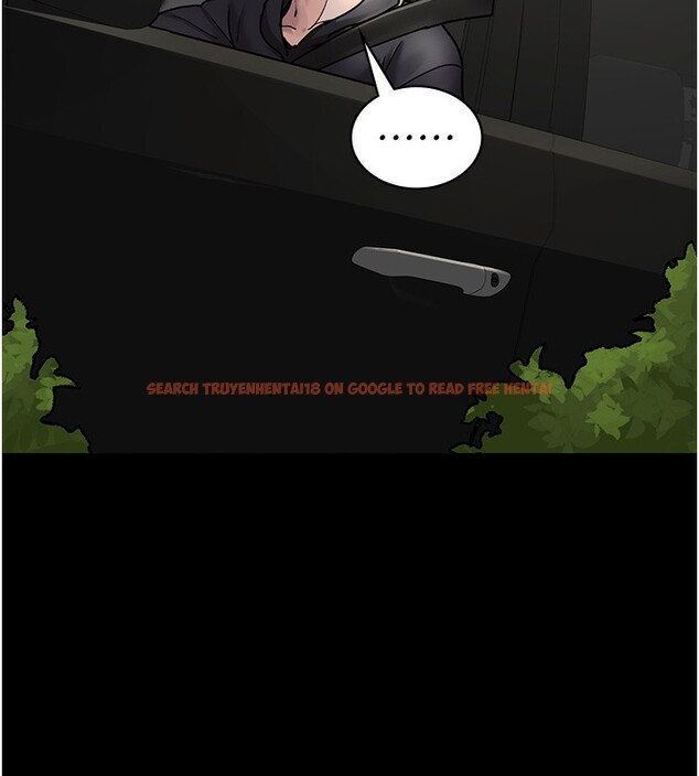 查看漫画夜間診療室 - 第81話-是那婊子幹的好事!! - sayhentaiz.net中的2731646图片 查看漫画夜間診療室 - 第81話-是那婊子幹的好事!! - sayhentaiz.net中的2731646图片