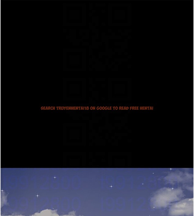 查看漫画夜間診療室 - 第81話-是那婊子幹的好事!! - sayhentaiz.net中的2731649图片 查看漫画夜間診療室 - 第81話-是那婊子幹的好事!! - sayhentaiz.net中的2731649图片