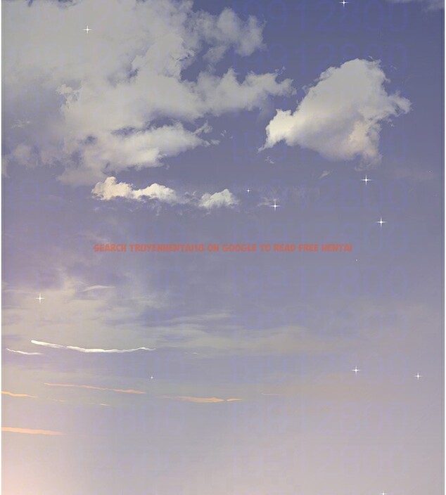 查看漫画夜間診療室 - 第81話-是那婊子幹的好事!! - sayhentaiz.net中的2731650图片 查看漫画夜間診療室 - 第81話-是那婊子幹的好事!! - sayhentaiz.net中的2731650图片