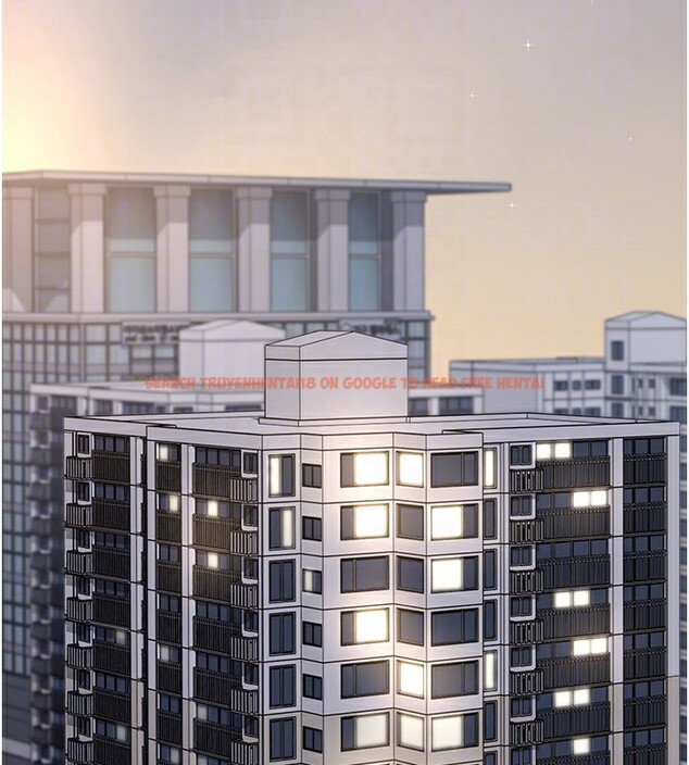 查看漫画夜間診療室 - 第81話-是那婊子幹的好事!! - sayhentaiz.net中的2731651图片 查看漫画夜間診療室 - 第81話-是那婊子幹的好事!! - sayhentaiz.net中的2731651图片