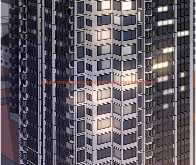 查看漫画夜間診療室 - 第81話-是那婊子幹的好事!! - sayhentaiz.net中的2731652图片 查看漫画夜間診療室 - 第81話-是那婊子幹的好事!! - sayhentaiz.net中的2731652图片