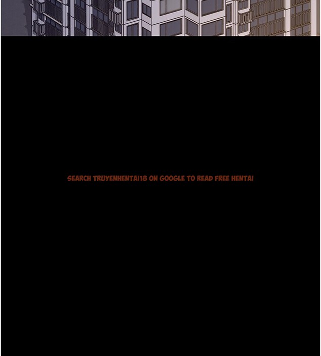 查看漫画夜間診療室 - 第81話-是那婊子幹的好事!! - sayhentaiz.net中的2731653图片 查看漫画夜間診療室 - 第81話-是那婊子幹的好事!! - sayhentaiz.net中的2731653图片